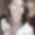 Photo de profil de Nadia GRUBAC