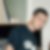 Photo de profil de Mourad Laïche