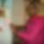 Photo de profil de Youness Mabchour