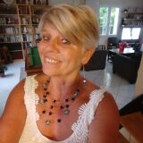 Photo de profil de Martine Gasnier
