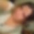Photo de profil de Coralie Wallet