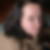 Photo de profil de Tiphaine Monribot