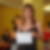 Photo de profil de Sandrine Brucker