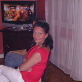 Photo de profil de Monique Fernandez