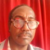 Photo de profil de Jean-Leonard Notry
