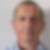 Photo de profil de Vincent Guenard