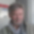 Photo de profil de Raymond Jacqmart