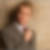 Photo de profil de Guillaume Deballe