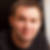 Photo de profil de Nicolas Guillois