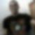 Photo de profil de Ali Aoudjit