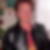 Photo de profil de Nicole Arlot