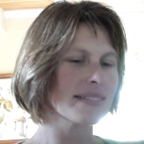 Photo de profil de Muriel Dublange
