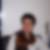 Photo de profil de Christiane burgy