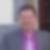 Photo de profil de Hervé Salomon