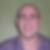 Photo de profil de Laurent Moutier