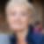 Photo de profil de Marie-France Peyrard