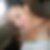 Photo de profil de Jennifer Ravassard