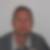 Photo de profil de André Dereuck