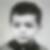 Photo de profil de Daniel Girod
