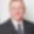 Photo de profil de Hubert Droit