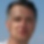 Photo de profil de Claude Le Page