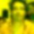 Photo de profil de Fabien Kuniecow
