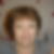 Photo de profil de Béatrice Lecomte