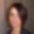 Photo de profil de Béatrice Desmarescaux