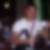 Photo de profil de Bilal Boumezbeur