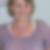 Photo de profil de Véronique Harscouet de Keravel