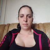 Photo de profil de Angelique Vaudelle