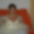 Photo de profil de Ghislaine Vaurillon