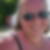 Photo de profil de Sophie Lenoir