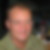 Photo de profil de Bernard Stublier