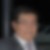 Photo de profil de Philippe Soum