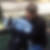 Photo de profil de Richard Ballangé