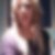 Photo de profil de Aurelia Clavier