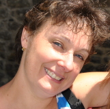 Photo de profil de Patricia Menanteau