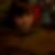 Photo de profil de Laura Rebours