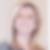 Photo de profil de Ghislaine Caria