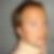 Photo de profil de Jean-Paul Dietsch