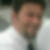Photo de profil de Gilles Montardy