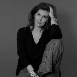 Photo de profil de Virginie Aguer