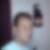 Photo de profil de Christophe Wipier