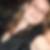 Photo de profil de Virginie Delforge