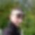 Photo de profil de Nicolas Pinceel