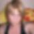 Photo de profil de Marianne Patoux
