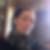 Photo de profil de Ludivine Gaugy