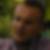 Photo de profil de Gonzalve de Monclin