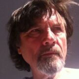 Photo de profil de Bernard Ivain